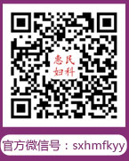 �ٷ�΢��̖(h��o)